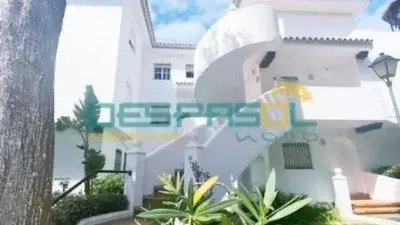 Apartamento en Playa de La Barrosa 3 dormitorios