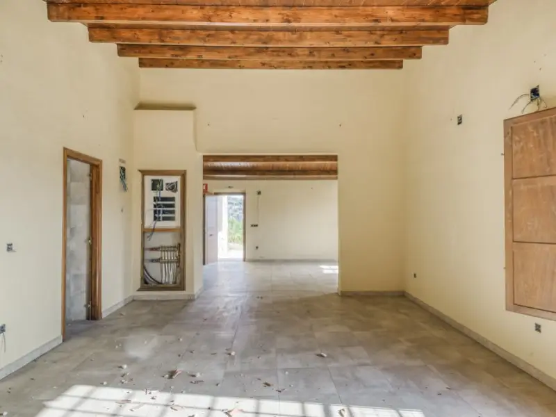 Venta Casa con vistas en Albocàsser - Ref B4519