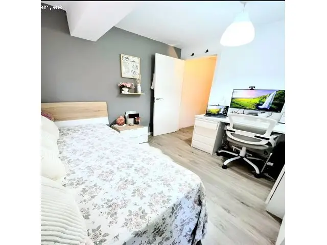 Piso en Venta en Tavernes Blanques Valencia 2 Dormitorios 2 Baños