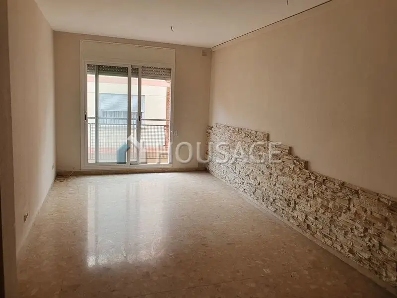 Piso en Venta en Viladecans 1 Dormitorio 61m2