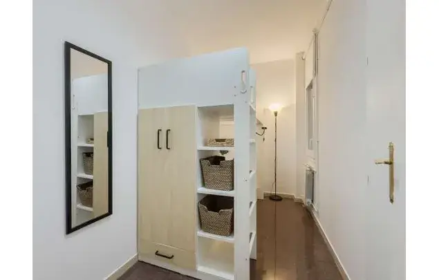 Alquiler Habitacion 75m Barcelona