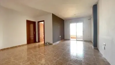 Piso en venta en Calle de Manolo Escobar, cerca de Plaza de Manolo Escobar