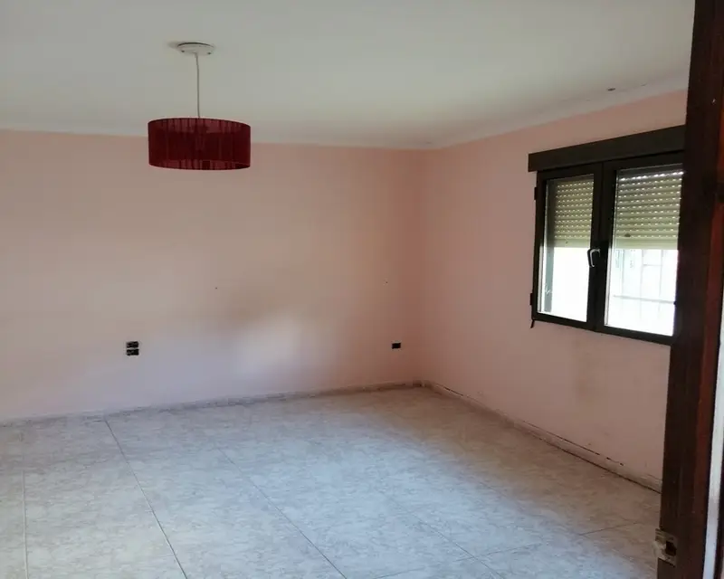 Casa en Venta en Cardencha Valdepeñas 90m2 3 habitaciones
