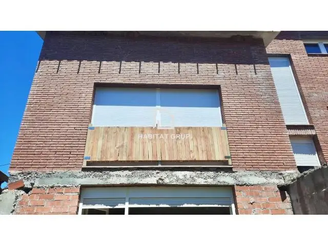 Chalet en Venta Viladrau Girona 4 Dormitorios Jardin 255m2