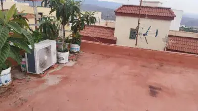 Casa en venta en Plaza Lepanto Alhama 3 dormitorios