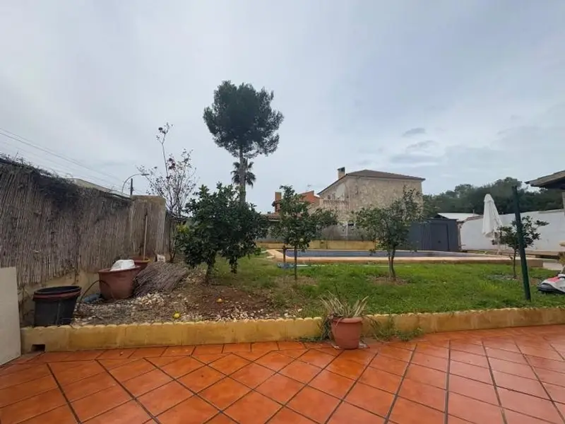 venta Chalet en Son Ferrer, Balears (Illes) (KRH-003cg)- Globaliza