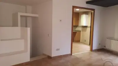 Piso en venta en Carrer Raval del Remei