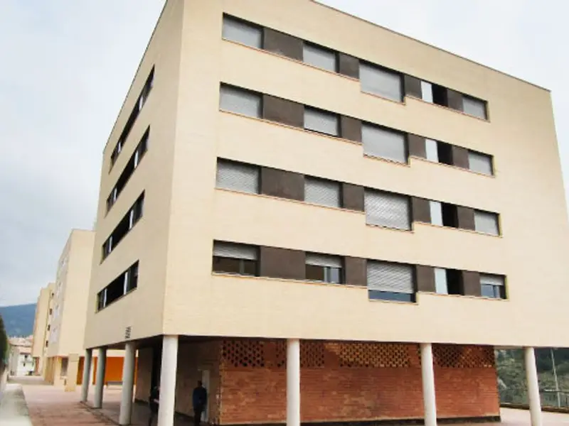 venta Local Comercial en Aoiz/Agoitz, Navarra (ALI0000135439)- Globaliza