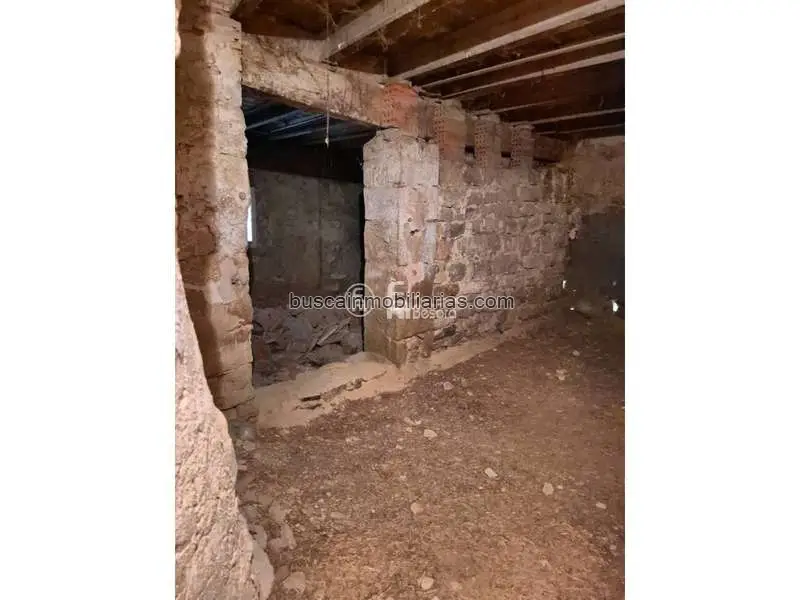 Piso en venta en Maials