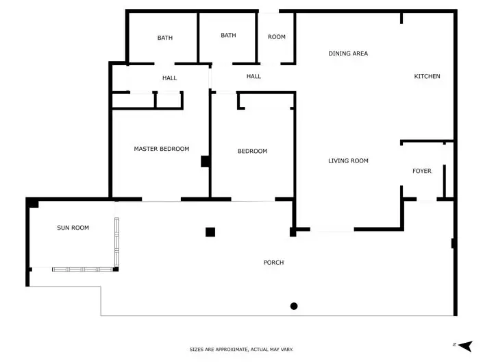 Apartamento 3 Dormitorios en Venta Istán Vistas Montaña