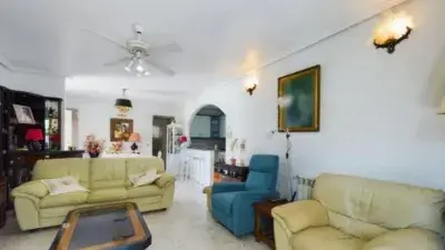 Apartamento en venta cerca de la playa con jardin enorme