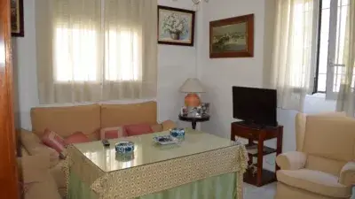 Casa en venta en Llano del Rincon