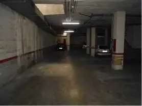 Garaje en venta en el Vendrell