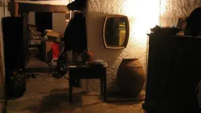 Casa Adosada en Venta San Martin de Trevejo