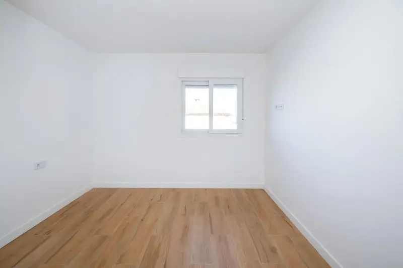 Apartamento en Venta La Zubia Granada Obra Nueva 2 Dormitorios