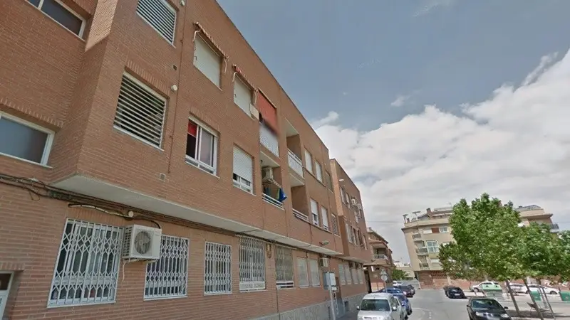 Piso en Patiño Ideal Inversores 61m2
