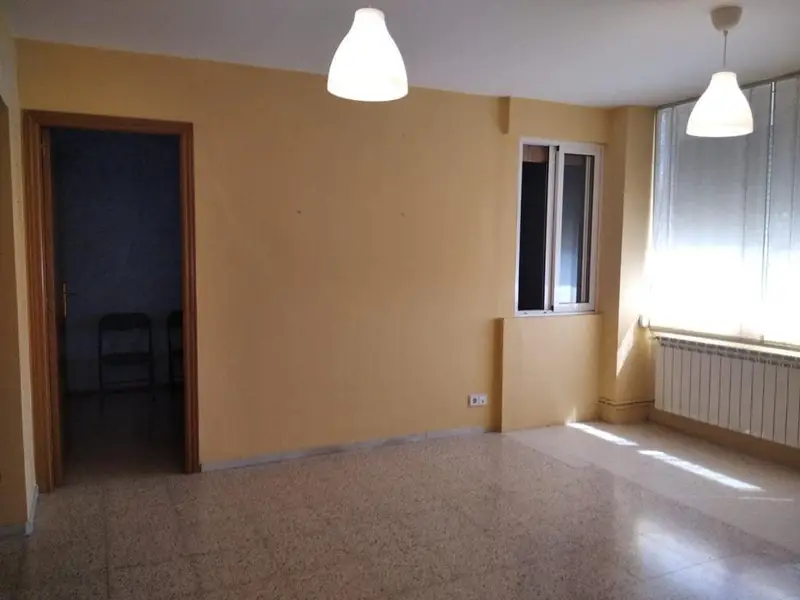 Piso en Venta Sabadell Inversores Alquilado