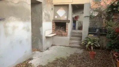 Casa en venta en Bellver de Sió