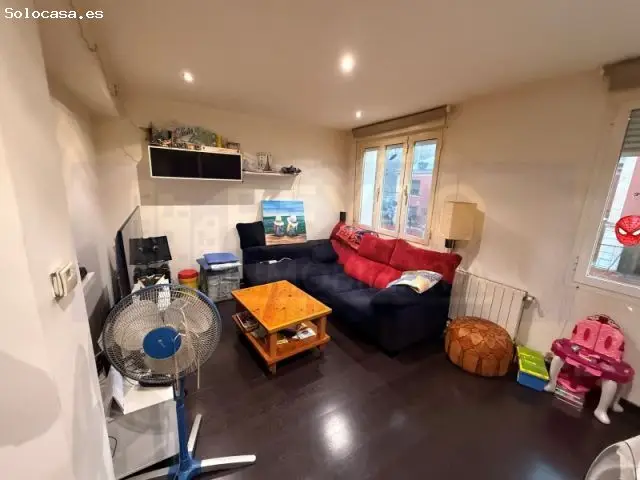 Oportunidad !!! Apartamento Exterior En Republica Argentina