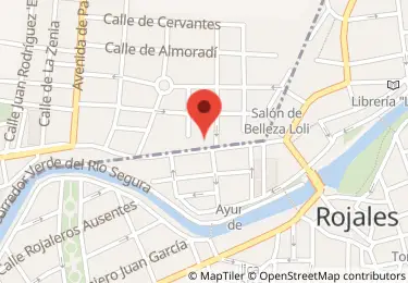 Vivienda en Venta Formentera del Segura 181m2