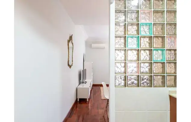 Alquiler Apartamento 2 Dormitorios Barcelona Eixample