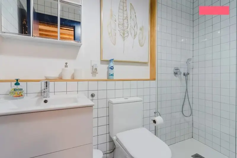 Apartamento 2 dormitorios 1 ba
																																																			
																																																			
																																																			
																																																			
																																																			
																																																			Madrid Alquiler