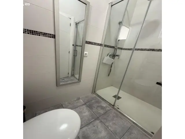 Chalet en Venta La Linea de la Concepcion