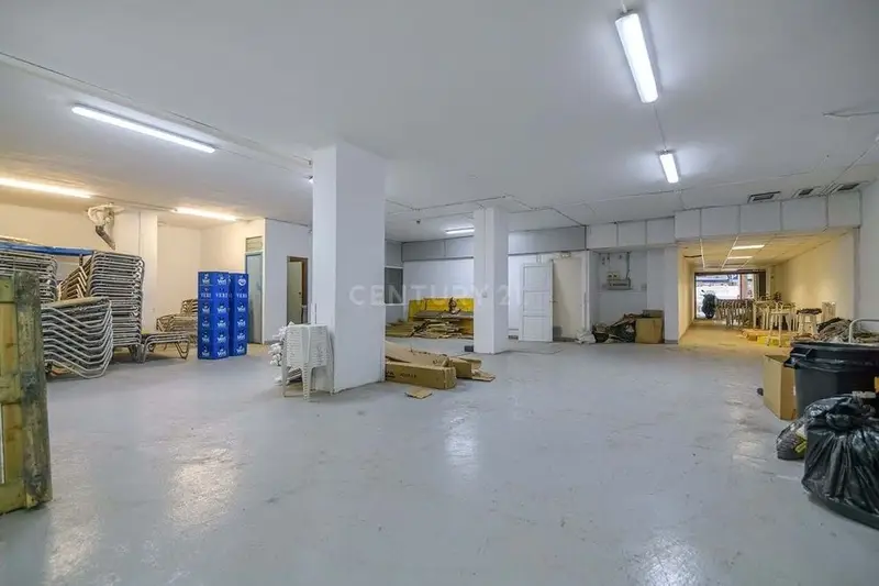 Casa en Alquiler Madrid 4 Dormitorios 3 Baños