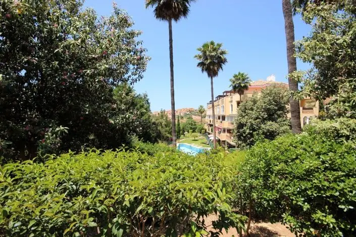 Apartamento en Venta Riviera del Sol 2 Dormitorios