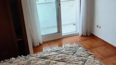 Ático en Venta A Guarda: Luminoso y Acogedor con Vistas