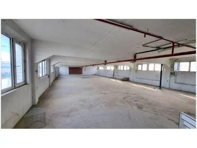 Local Comercial en Torrelavega Cantabria