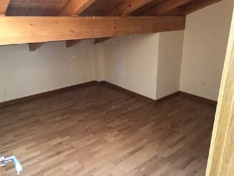 Casa Unifamiliar en Ribera del Duero 3 Dormitorios 3 Baños