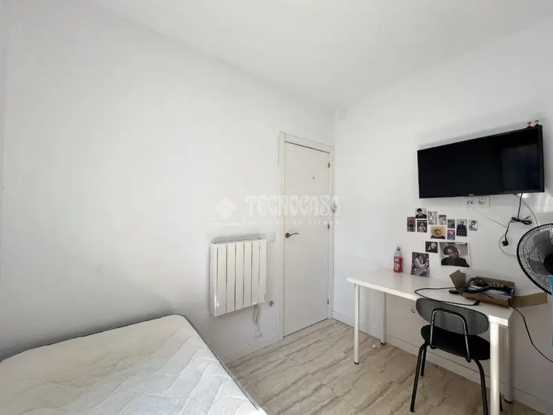 Piso en venta en Latina