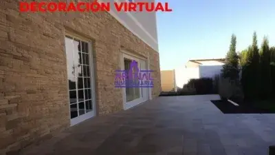 Casa en Venta Atalaia Encantadora Casa de Piedra con Horreo