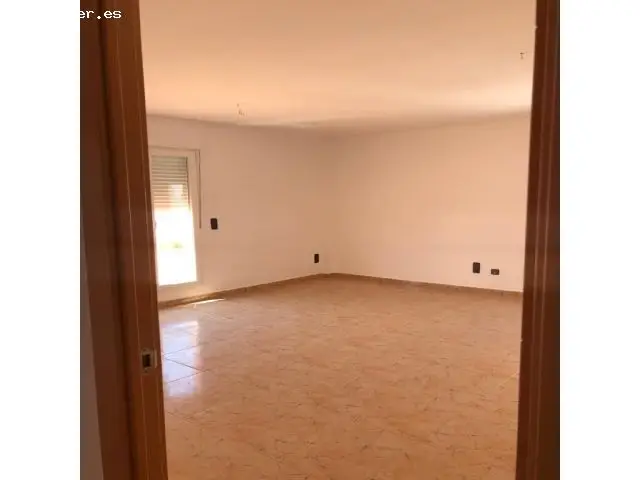 Atico Centro Zaragoza Terraza 50m2 2Dormitorios 2Banios Trastero