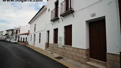 Piso en venta en Avenida de Lepe