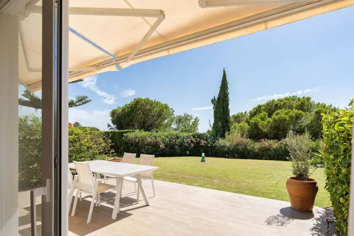 Apartamento 2 Dormitorios en Venta Costa del Sol