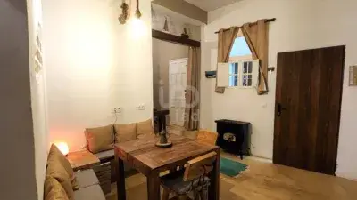 Apartamento en Venta Vejer de la Frontera Centro Historico