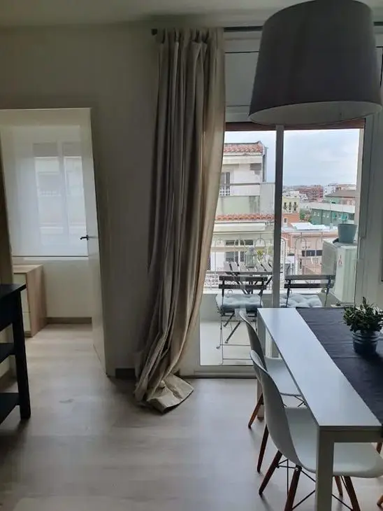 Apartamento 2 dormitorios 1 ba																																																																																																																																																																																																																																																																																																																																																																																																																																																																																																																																																																																																																																																																																																																																																																																																																																
ño Barcelona Alquiler