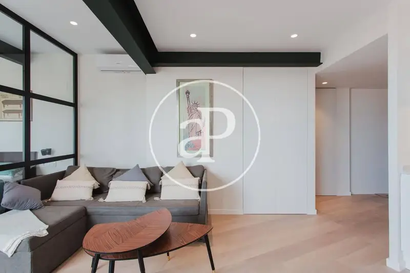 Loft Reformado en Plaza Espa																																																																																																																																																																																																																																																																																																																																																																																																																																																																																																																																																																																																																																																																																																																																																																																																																																																																																																																																																																																																																																																																																																																																																																																																																																																																																
