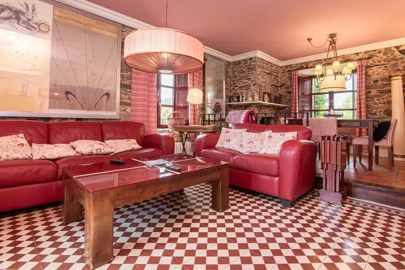 Venta de casa con terraza en Bergondo Población, Bergondo