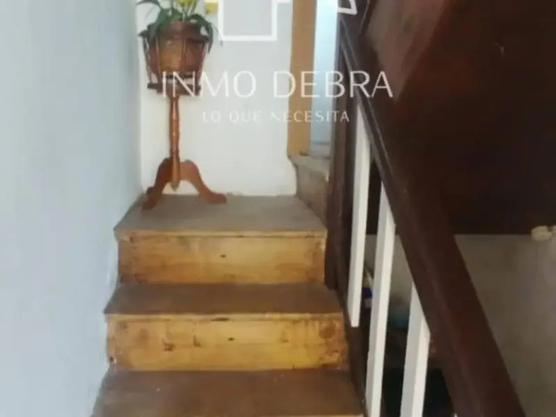 Chalet en Arnao Asturias para Reforma Integral