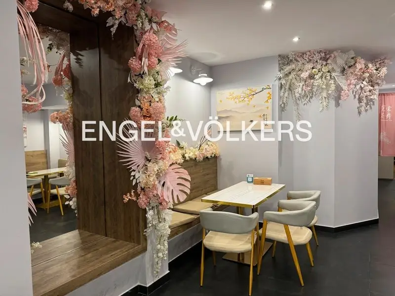 Apartamento 7 Dormitorios 2 Baños Madrid Spotahome