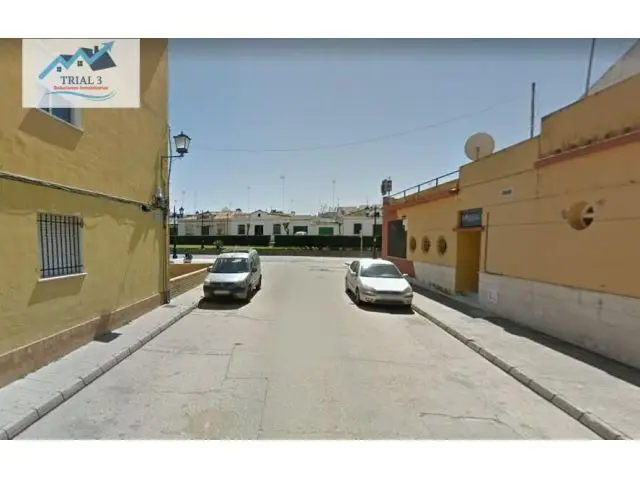 Venta Piso Lepe Huelva Oportunidad Sin Hipoteca