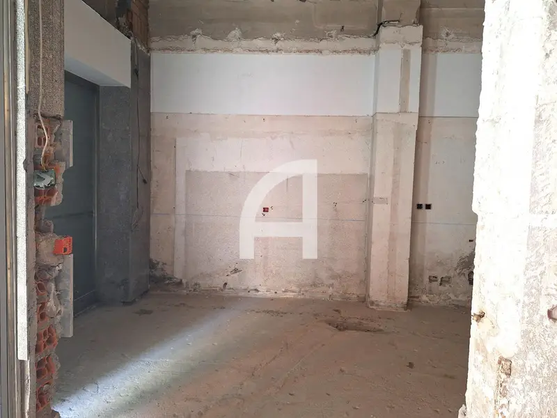 Local Comercial en Venta Bilbao Abando  Guggenheim