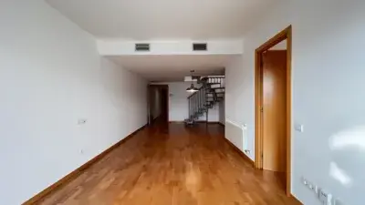 Dúplex Luminoso en Alquiler para Familias