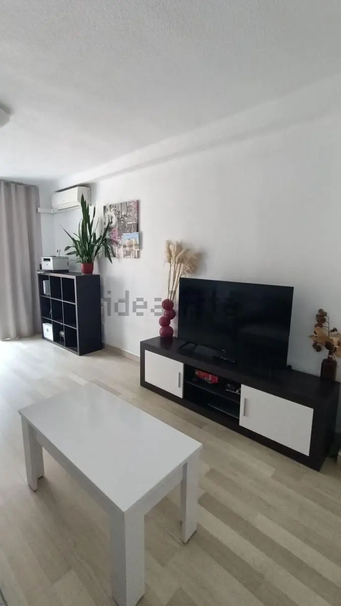 Apartamento en Venta La Creu del Grau Valencia 3 Dormitorios 99m2