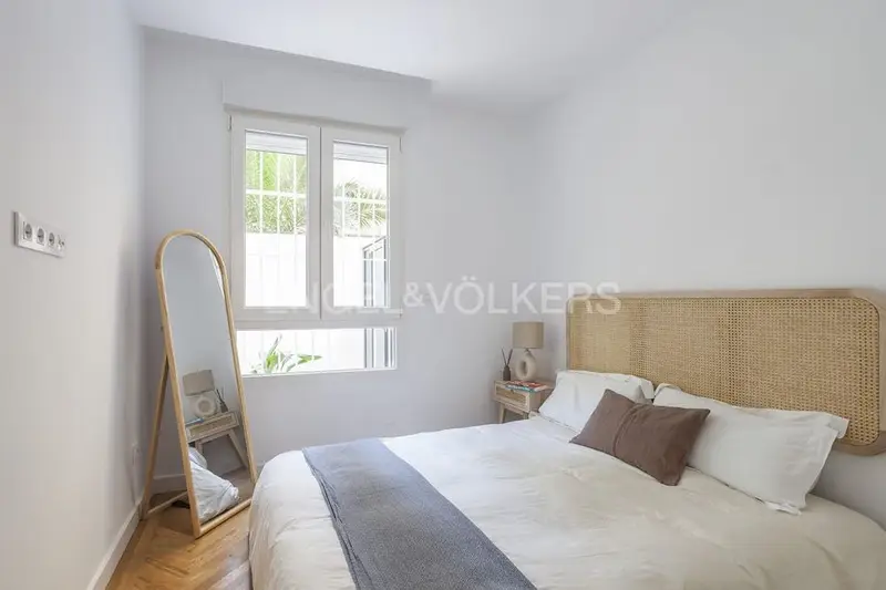 Apartamento 2 dormitorios 2 ba																																																	
																																																	
																																																	
																																																	
																																																	
																																																	
																																																	
																																																	 Madrid