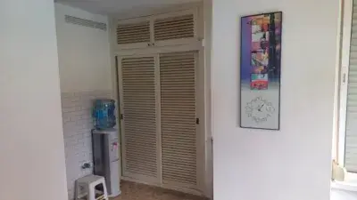 Apartamento en venta en Torremolinos Centro
