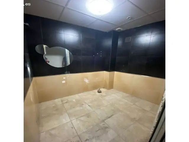 Trastero en Alquiler Casco Antiguo 10m2